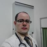 Elvin Denis Suero Jorge - @elvindenissuerojorge - Instagram