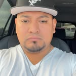 Elvin Franck Jorge - @jorgejorgehector.20 - Instagram