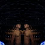 𝔼𝕝𝕧𝕚𝕟 𝕁𝕠𝕣𝕘𝕖 - @__fishboy - Instagram