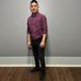 Elvin Jorge - Facebook