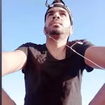 Elvin Jorge - @elvin_jorge_gomes - Instagram