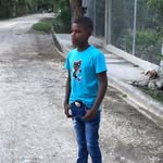 Elvin Jorge - @elvinjorge331 - Instagram