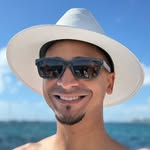 Elvin Jorge - @elvinj_33 - Instagram
