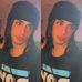Elvin Jorge - Facebook
