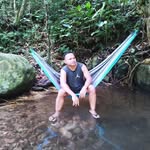 Elvin Jorge - @vingaks - Instagram