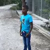 Elvin Jorge - @elvin.jorge5 - TikTok