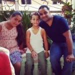 Elvin Jorge - @ejorge487 - Instagram