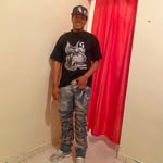 Elvin Jorge - @elvin.jorge.735 - Instagram