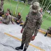 Elvin Jorge - @elvin.jorge3 - TikTok