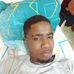 Elvin Jorge Araujo - Facebook