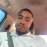 Elvin Jorge Araujo - @the_mimibarbeshop - Instagram