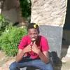 Elvin jorge - @elvin.jorge - TikTok