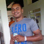 elvin jorge santana alonso - @elvinjorgesantana - Instagram