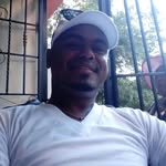Elvin Jorge Santana Alonso - @santanaelvinjorge - Instagram