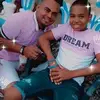 Elvin Jorge Santana Alonso - @elvin.jorge.santa - TikTok