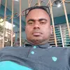 Elvin Jorge Santana Alonso - @elvin.jorge.santa7 - TikTok