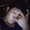 elvin jorge santo - @elvinjorge8 - TikTok