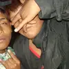 Elvin Jorge santo Sánchez - @jorgeelvin2 - TikTok