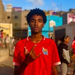 Elvin Pires - @elvinjorgefernandes - Instagram