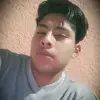 elvinjorge502 - @elvinjorge502 - TikTok