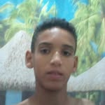 elvinjorgesousamedina - @elvinjorgesousa - Instagram