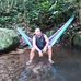Jorge Elvin - Facebook