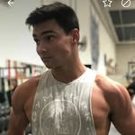 jorge Elvin - @jorge_elvin_9 - Instagram