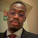 𝓜𝓮𝓵𝓿𝓲𝓷 𝓓𝓪𝓲𝓪𝓷𝓮 - @melvin_jorge_ - Instagram