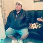 Melvin El Mongol Jorge - @melvin.jorge - Instagram