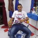 Melvin Jorge - @melvin.jorge.71 - Instagram