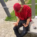 Melvin Jorge Diaz - @melvinjorgediaz - Instagram