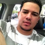 Melvin Jorge Estevez - @melvinjorgeestevez - Instagram