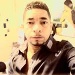 melvin jorge minaya - @melvinjorgeminaa - Instagram