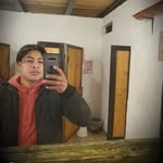 Melvin Osorio - @elvinjorge502 - Instagram