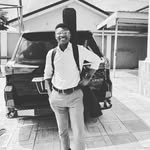 Bobby Brown - @elvin.keys - Instagram