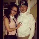 E&K ❤ - @elvin_keyla - Instagram