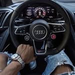 @elvin.key - Instagram