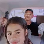 Elvin key - @elvinkey28 - Instagram