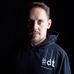 Elvin Key - Facebook