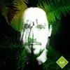Elvin_Key - @elvin_key - TikTok