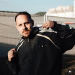 Elvin Key - @elvin_key - Instagram