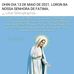 Elvin Keyra - Facebook