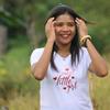 Elvinakey - @helvina09 - TikTok