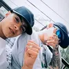 ELVINKE&ELCEJAS - @elvinkeyelcejas - TikTok