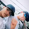 elvinkeyelcejas2 - @elvinkeyelcejas2 - TikTok