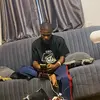 Elvinkeyz - @elvin_keyz01 - TikTok