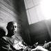 Elwin Key - Facebook