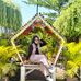 Helvin Key - Facebook