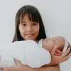 keiza - @elvina.keyzha - TikTok