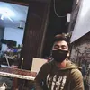 keyelvin - @keyelvin - TikTok